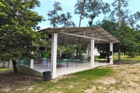 AlSafina Forest Stay