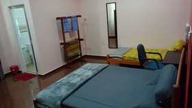 Amera Homestay