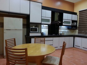 Amera Homestay