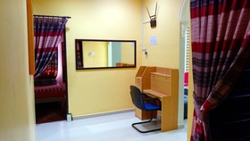 Amera Homestay