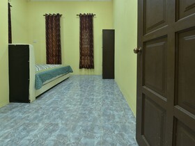 Casaria Besut By Oyo Rooms