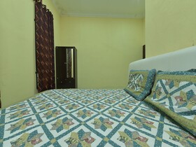 Casaria Besut By Oyo Rooms