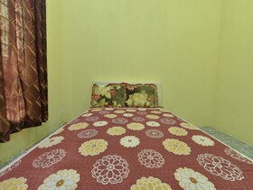 Casaria Besut By Oyo Rooms