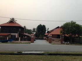 NKs Chalet