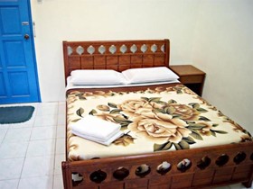 Samudera Hotel