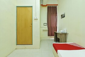 Sky Garden Inn by OYO