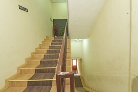 Sky Garden Inn by OYO