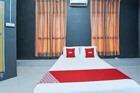 Sky Garden Inn by OYO
