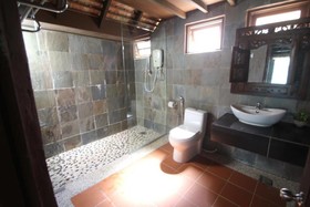 The Manor Beach Resort