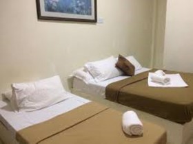 Zayyan Hotel by Oyo Rooms