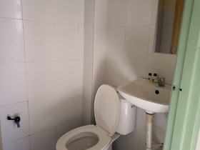 Zayyan Hotel by Oyo Rooms