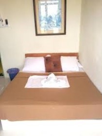 Zayyan Hotel by Oyo Rooms