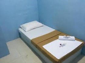 Zayyan Hotel by Oyo Rooms