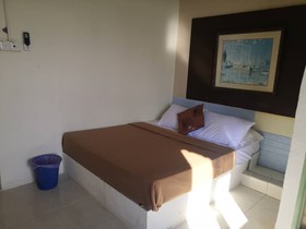 Zayyan Hotel by Oyo Rooms