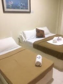 Zayyan Hotel by Oyo Rooms