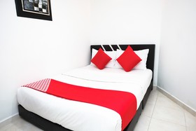 Tawaquf Inn By OYO Rooms