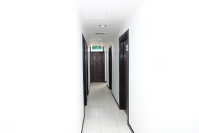 Tawaquf Inn By OYO Rooms