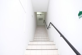 Tawaquf Inn By OYO Rooms