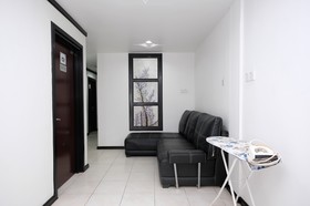 Tawaquf Inn By OYO Rooms