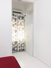 Bara Impiana Suitestay