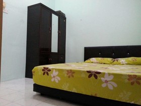 Faiq Guesthouse