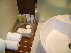 Felda Residence Kuala Terangganu