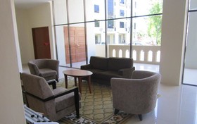Grand Puteri Hotel