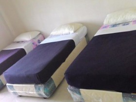 Home Stay Rose 308