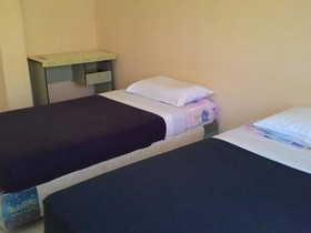 Home Stay Rose 308