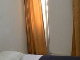 Home Stay Rose 308