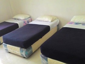 Home Stay Rose 308