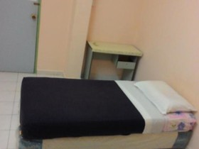 Home Stay Rose 308
