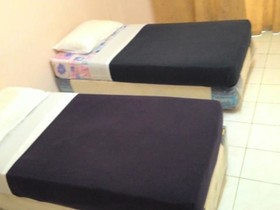 Home Stay Rose 308