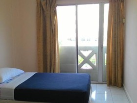 Home Stay Rose 308