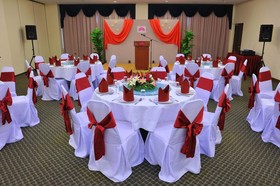 Hotel Tanjong Vista