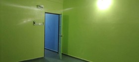 Hotel Tepoh by Oyo Rooms