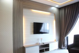 Icon Residence