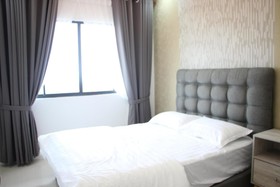 Icon Residence
