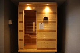 Icon Residence