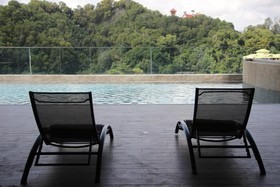 Icon Residence