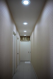 Icon Residence
