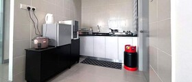 Inap Tanjung Homestay