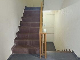 Oba Hotel by OYO