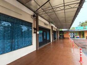Oba Hotel by OYO