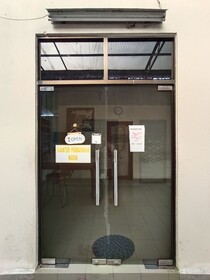 Oba Hotel by OYO