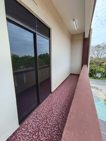 Oba Hotel by OYO