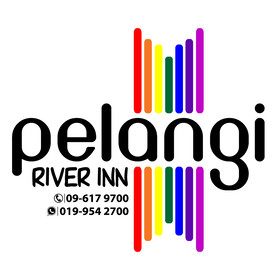 OYO 90018 River Village Hotel