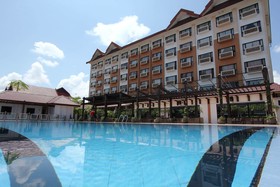 Permai Hotel