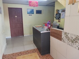 Raz Hotel by OYO Rooms