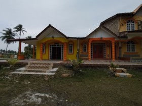 Raz Hotel by OYO Rooms